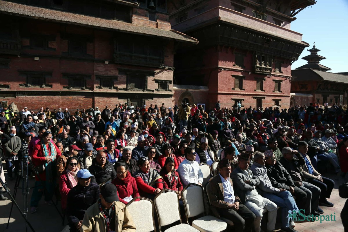 Patan-Cultural-Festival-15.jpeg