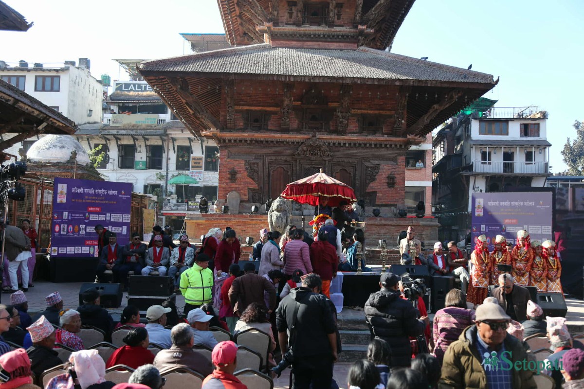 Patan-Cultural-Festival-17.jpeg