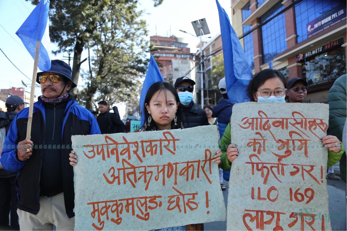 Pathibhara-Cable-Car-Protest-13.jpeg