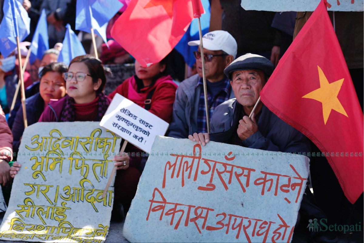 Pathibhara-Cable-Car-Protest-18.jpeg