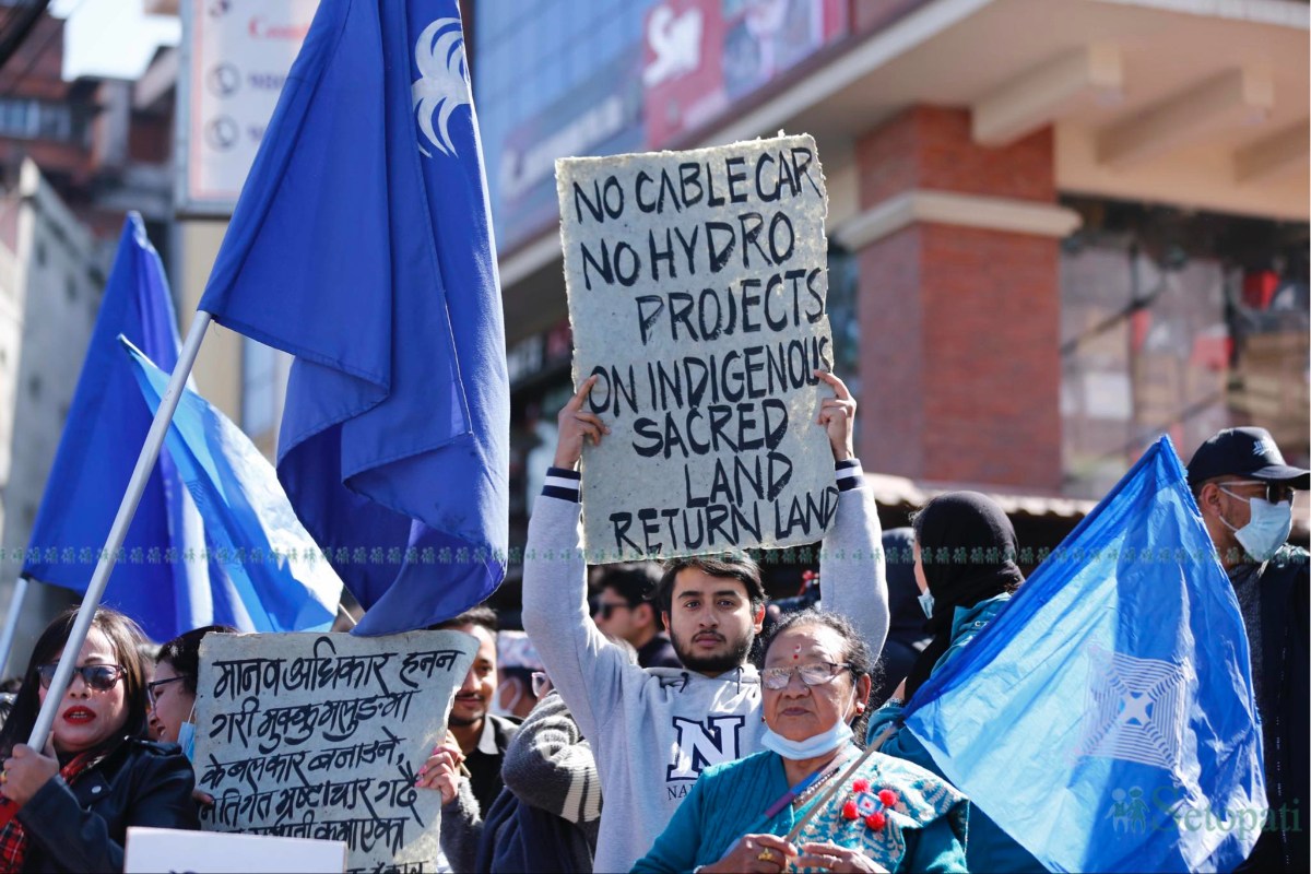 Pathibhara-Cable-Car-Protest-29.jpeg