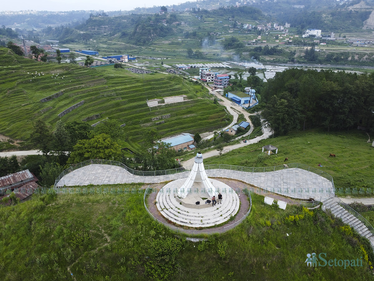Pharping-Hydropower-Station-01.jpg