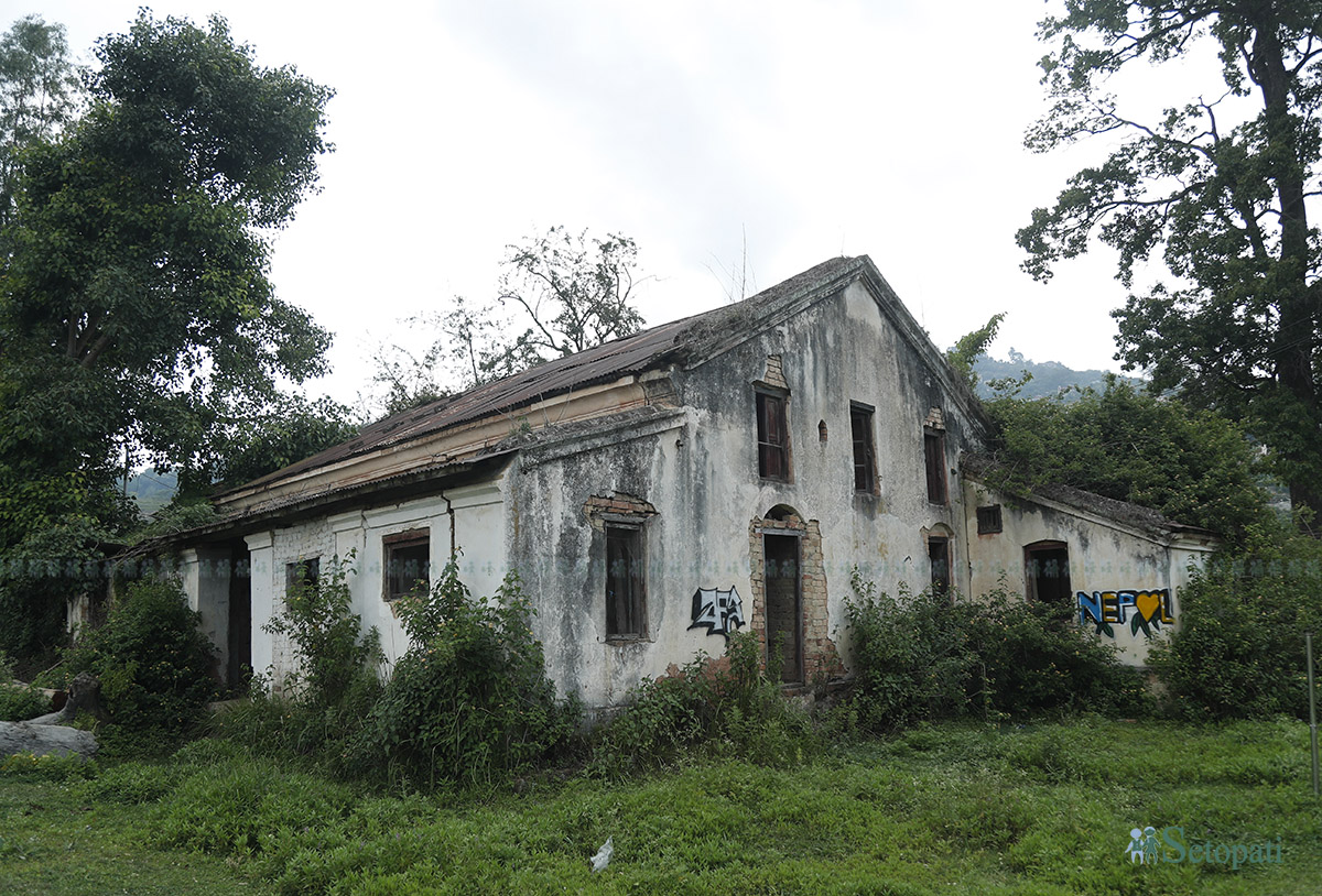 Pharping-Hydropower-Station-02.jpg