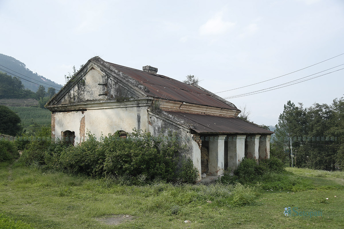 Pharping-Hydropower-Station-03.jpg