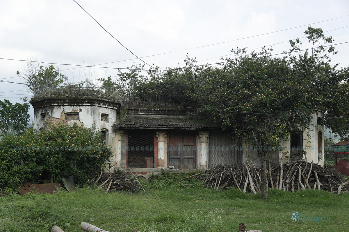 Pharping-Hydropower-Station-04.jpg