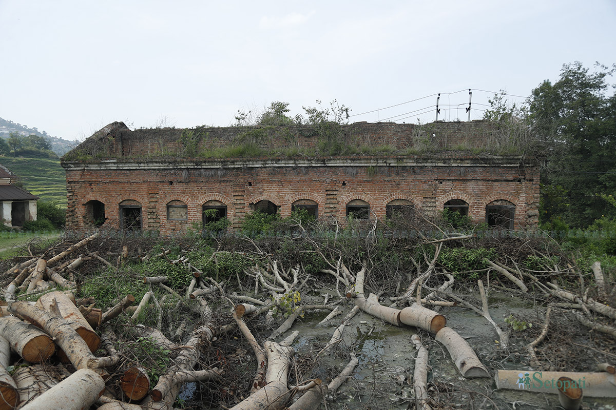 Pharping-Hydropower-Station-05.jpg