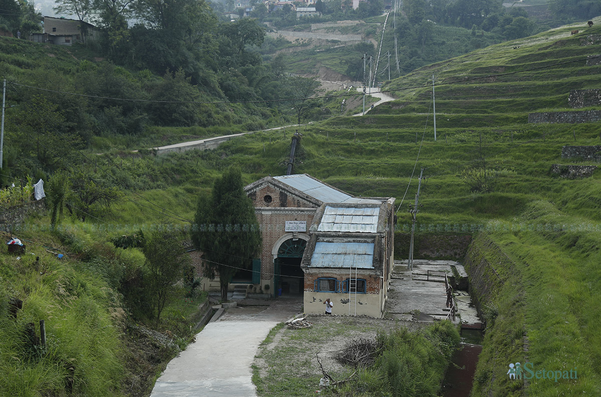 Pharping-Hydropower-Station-06.jpg