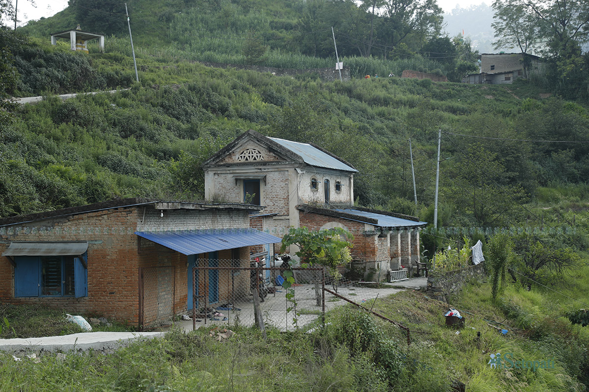 Pharping-Hydropower-Station-07.jpg
