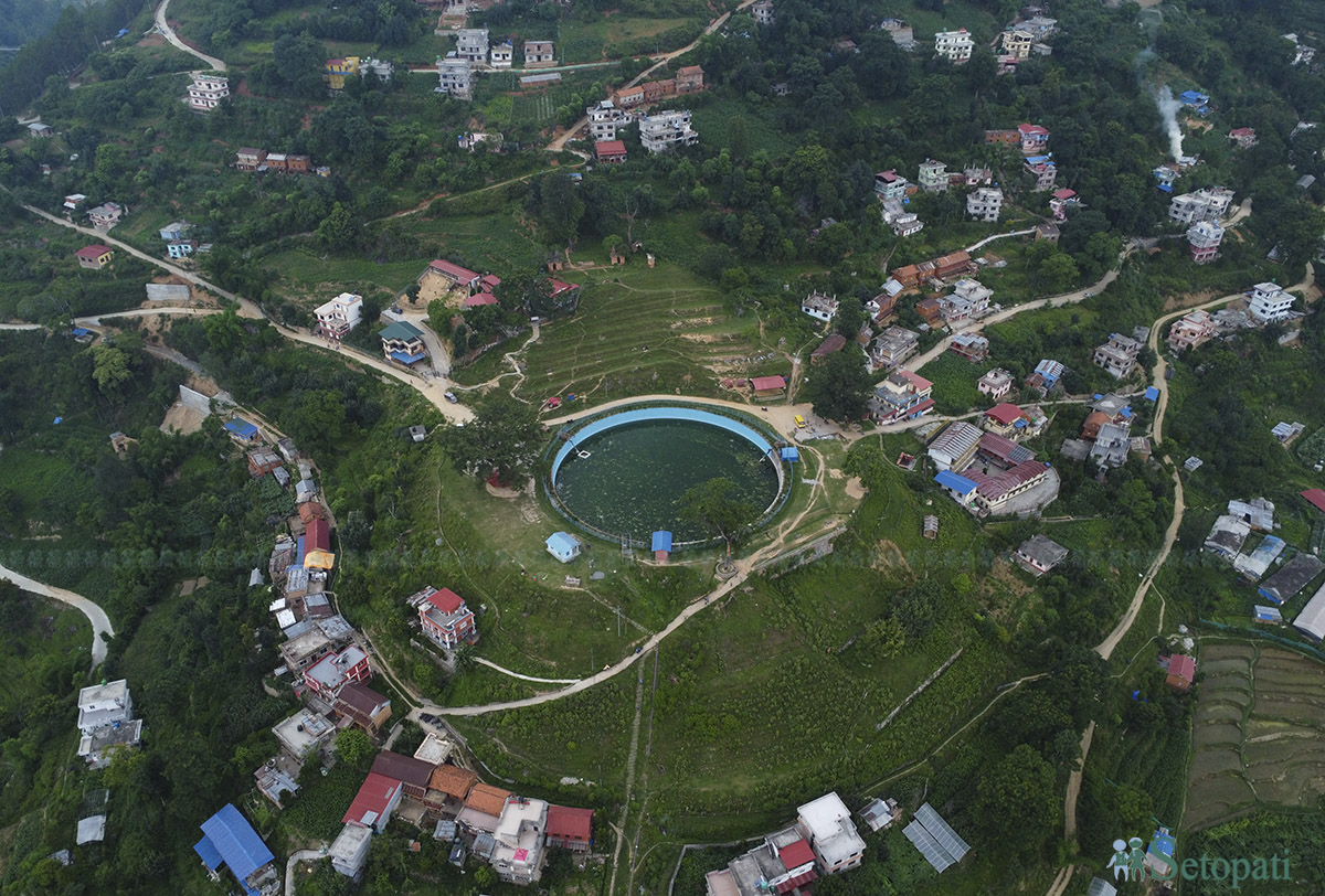 Pharping-Hydropower-Station-09.jpg