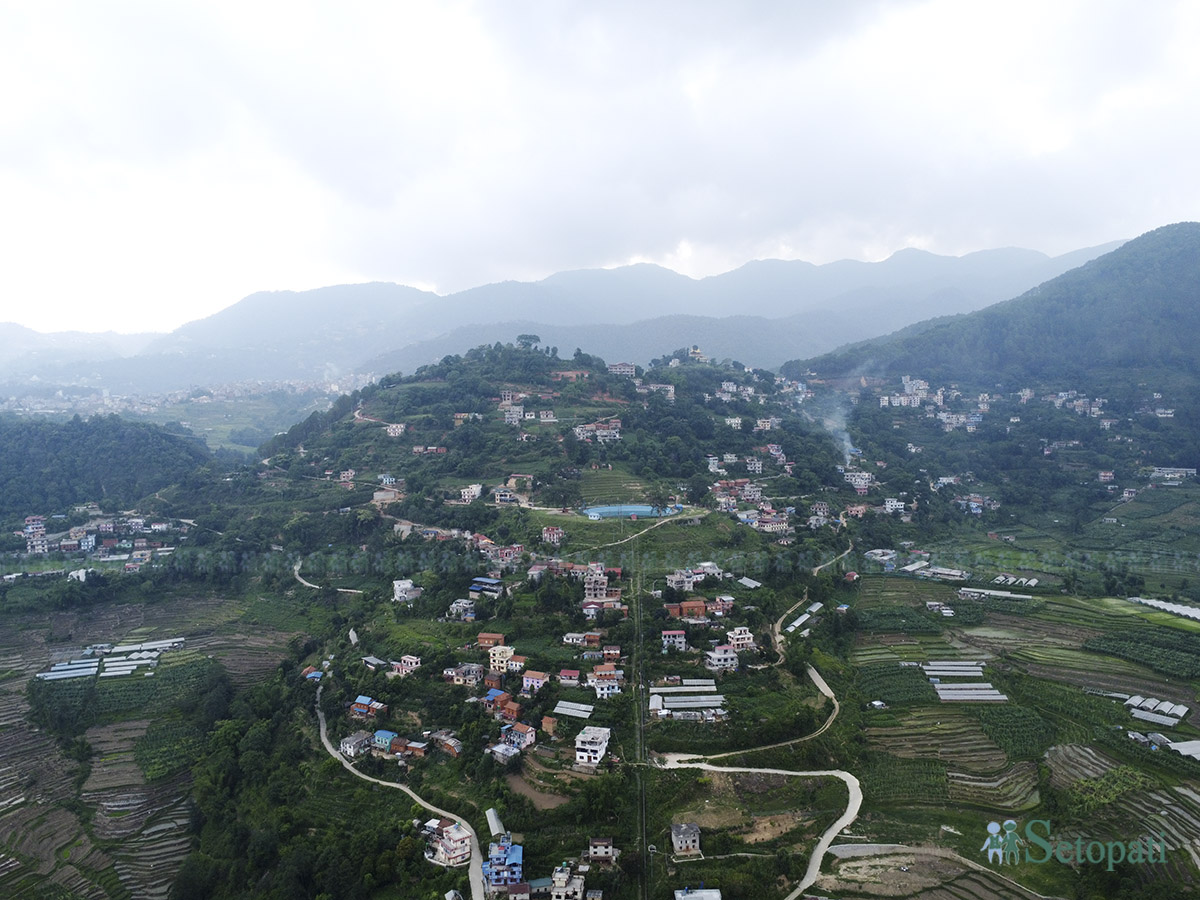 Pharping-Hydropower-Station-10.jpg