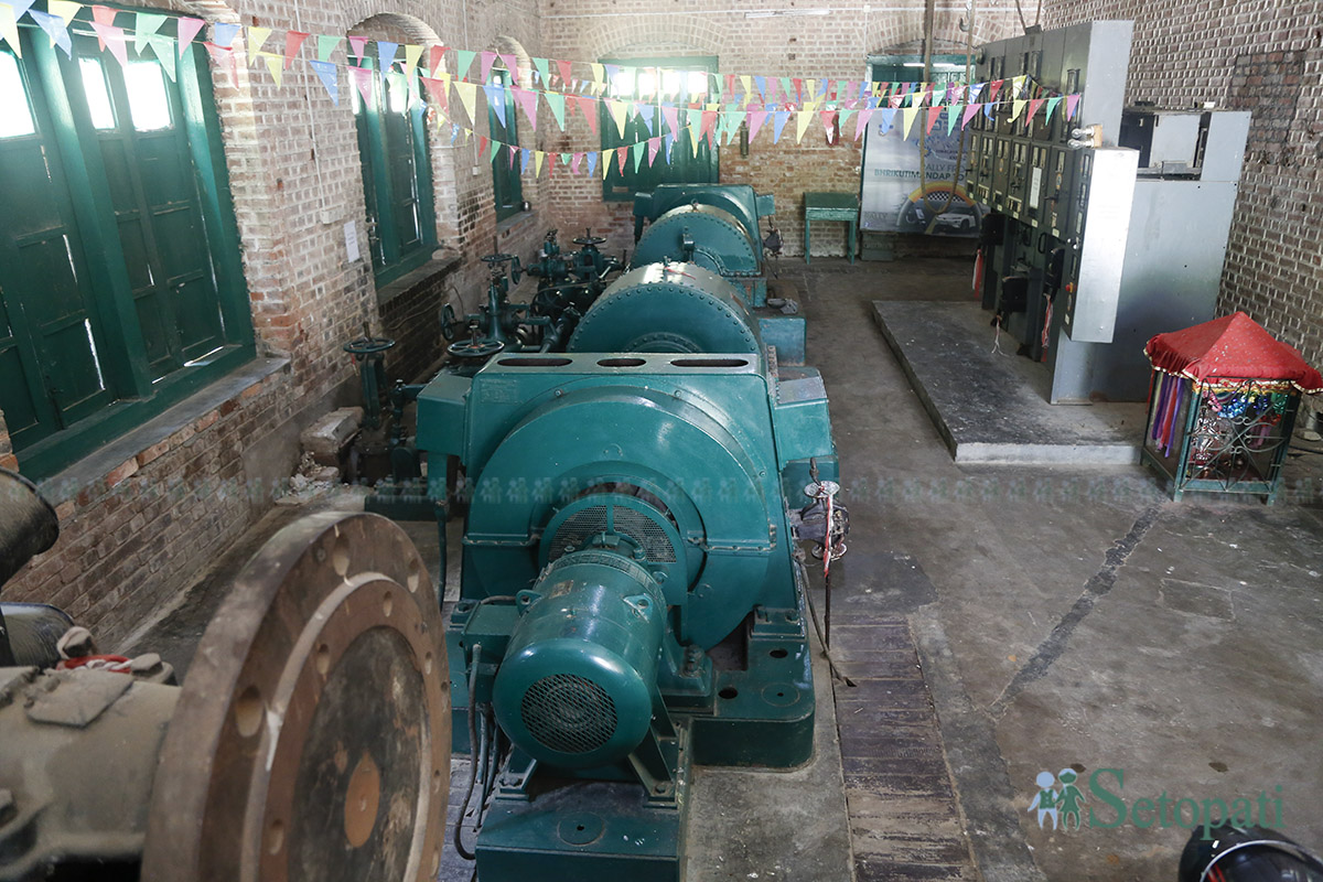 Pharping-Hydropower-Station-12.jpg