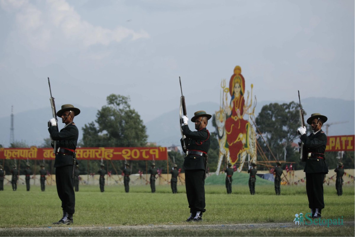 Phulpati-Tundikhel-01.jpeg