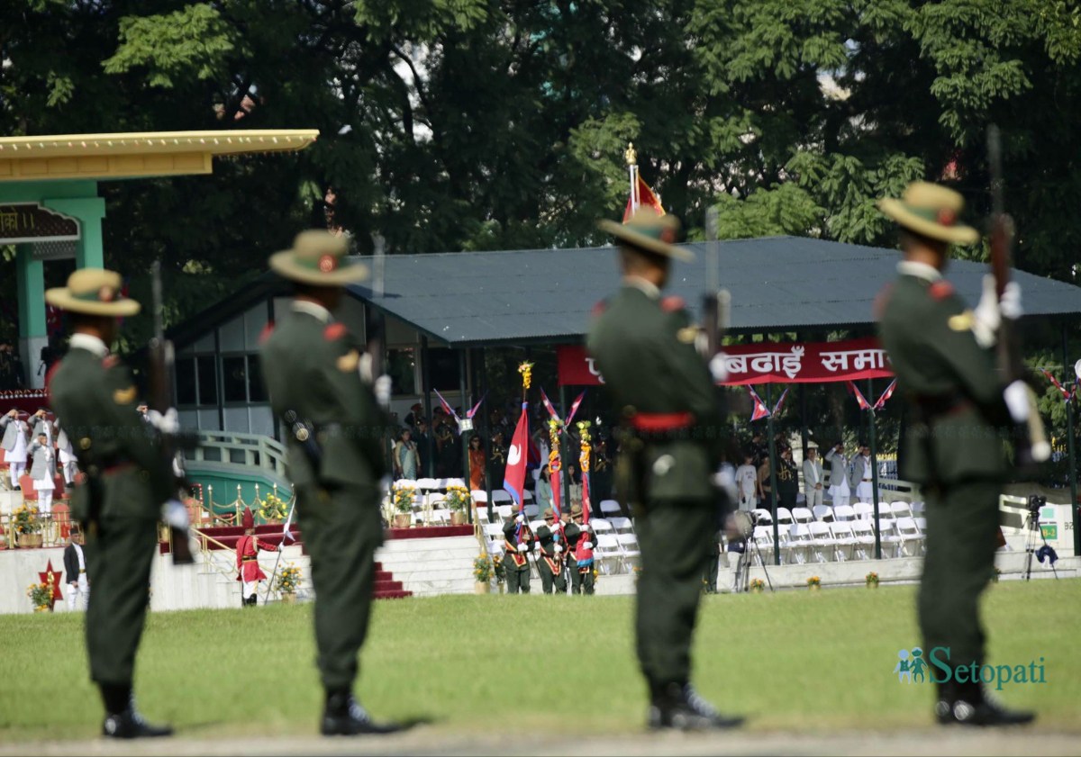 Phulpati-Tundikhel-12.jpeg