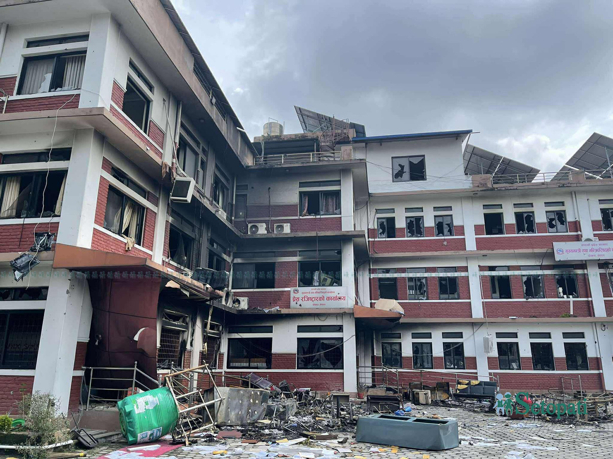 Pokhara-Govt-Offices-Arson-08.jpg