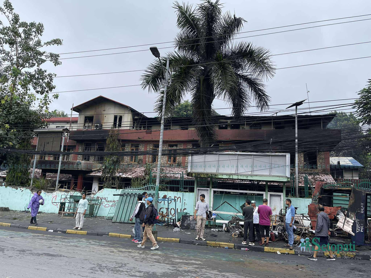 Pokhara-Govt-Offices-Arson-10.jpg