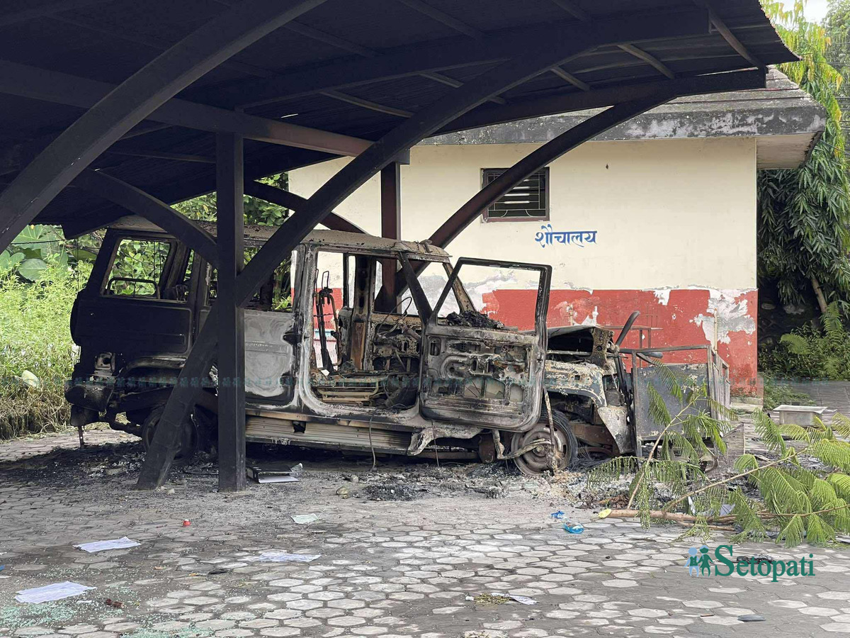 Pokhara-Govt-Offices-Arson-13.jpg