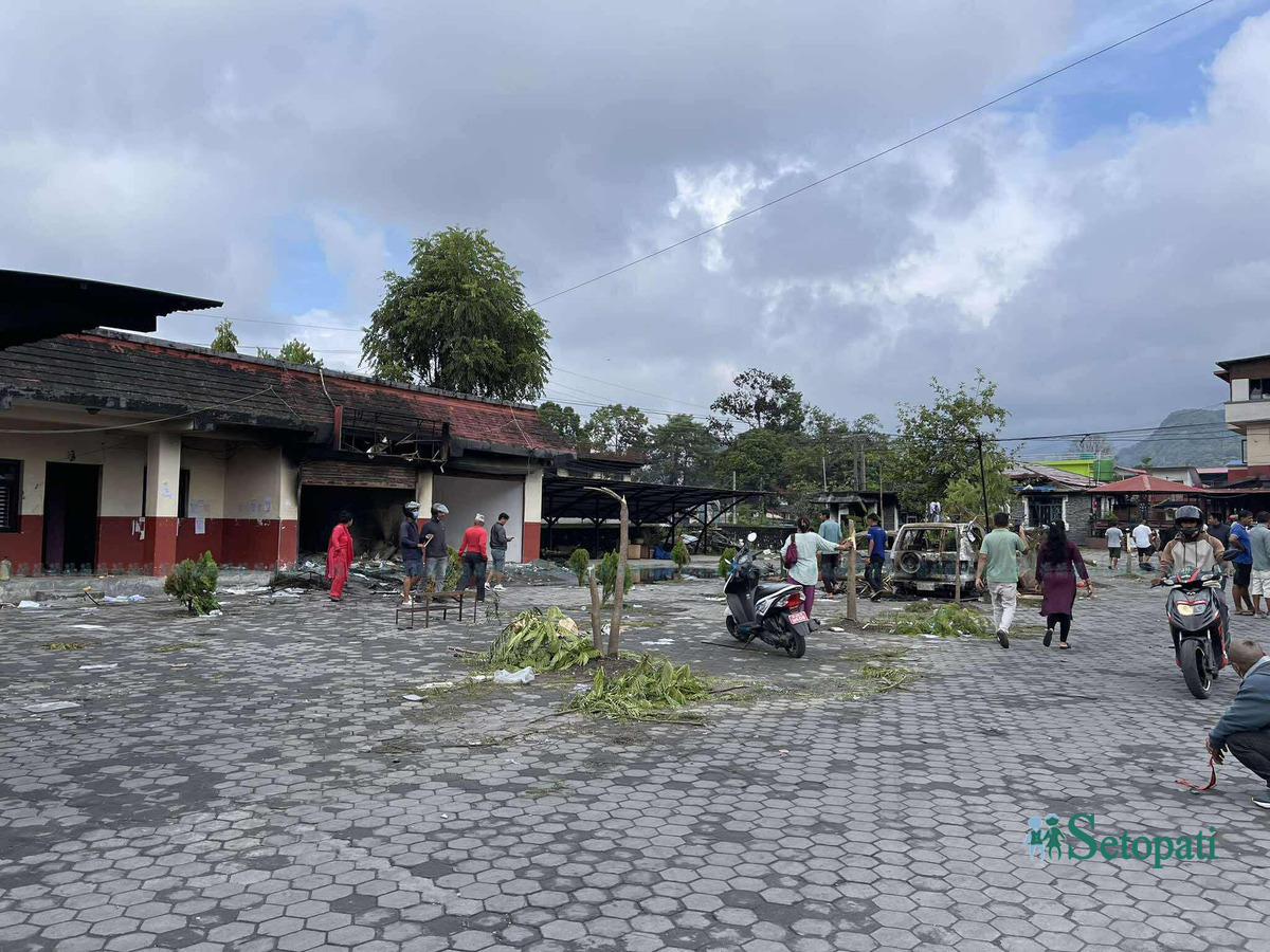 Pokhara-Govt-Offices-Arson-14.jpg