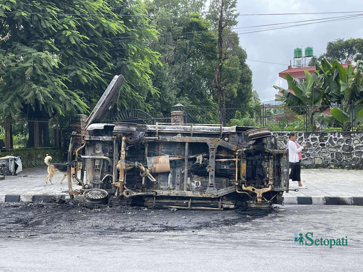 Pokhara-Govt-Offices-Arson-16.jpg