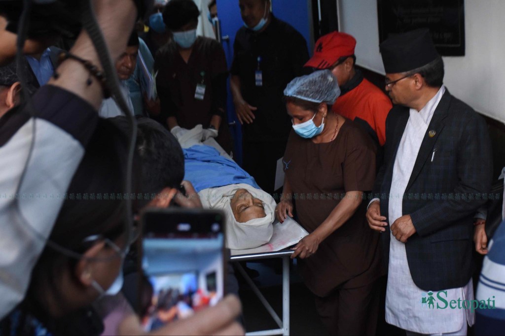 Pradeep-Nepal-Death-01.jpeg