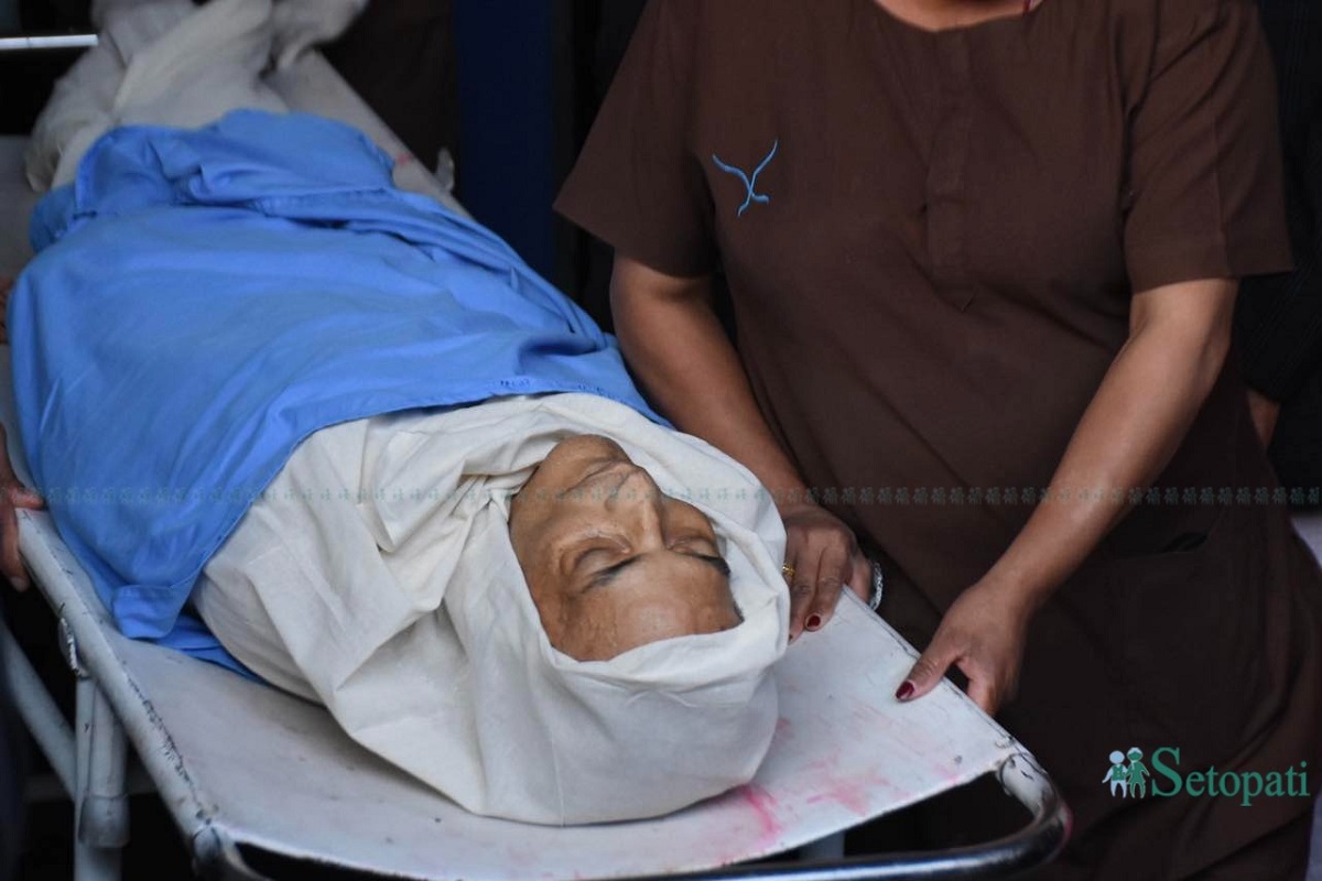Pradeep-Nepal-Death-05.jpeg