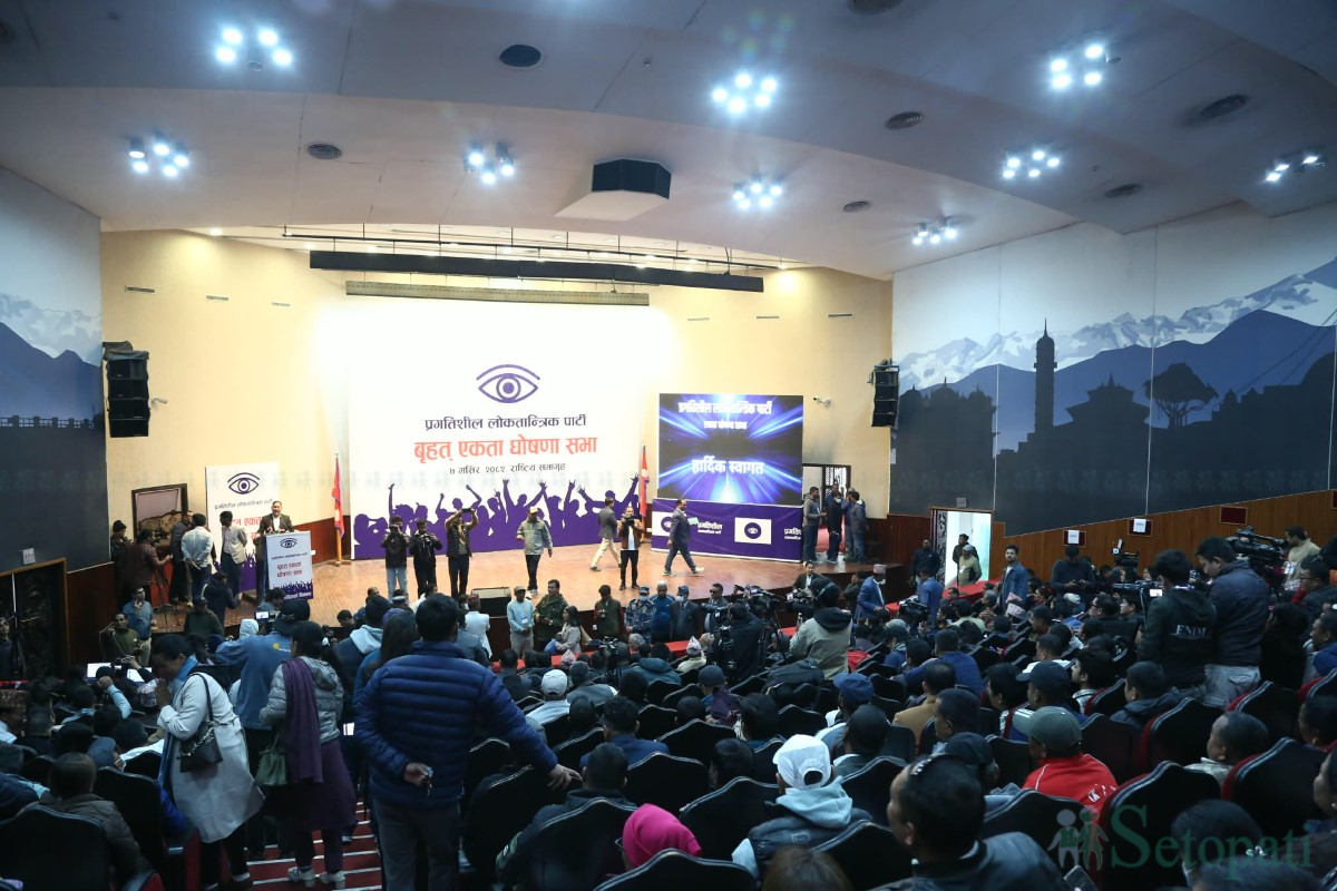 Pragatisheel-Loktantrik-Party-03.jpg