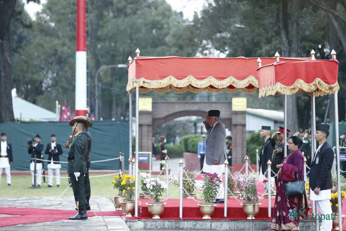 President-Azerbaijan-Visit-23.jpeg