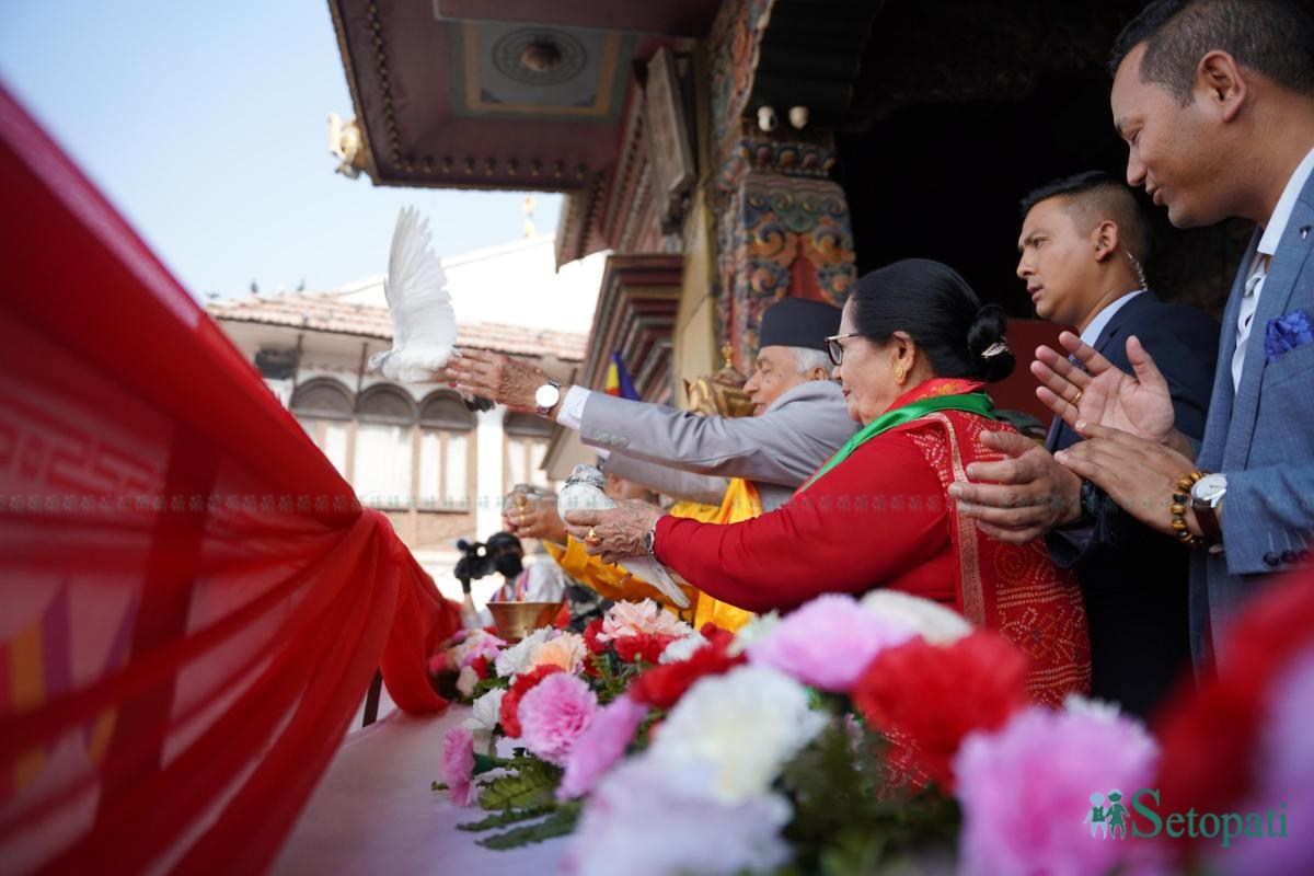 President-Visits-Bauddha-01.jpeg