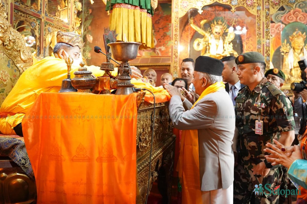 President-Visits-Bauddha-03.jpeg