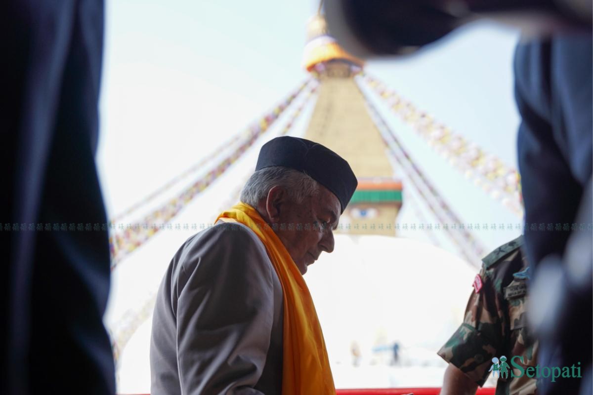 President-Visits-Bauddha-04.jpeg