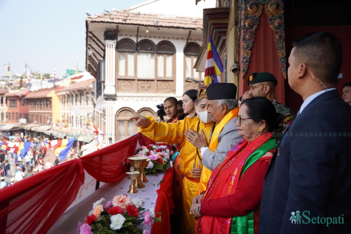 President-Visits-Bauddha-05.jpeg