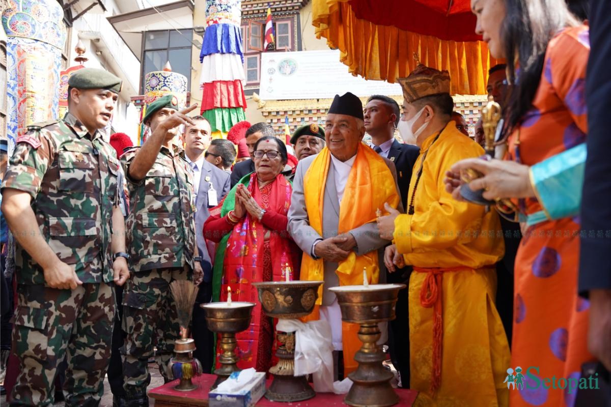 President-Visits-Bauddha-06.jpeg