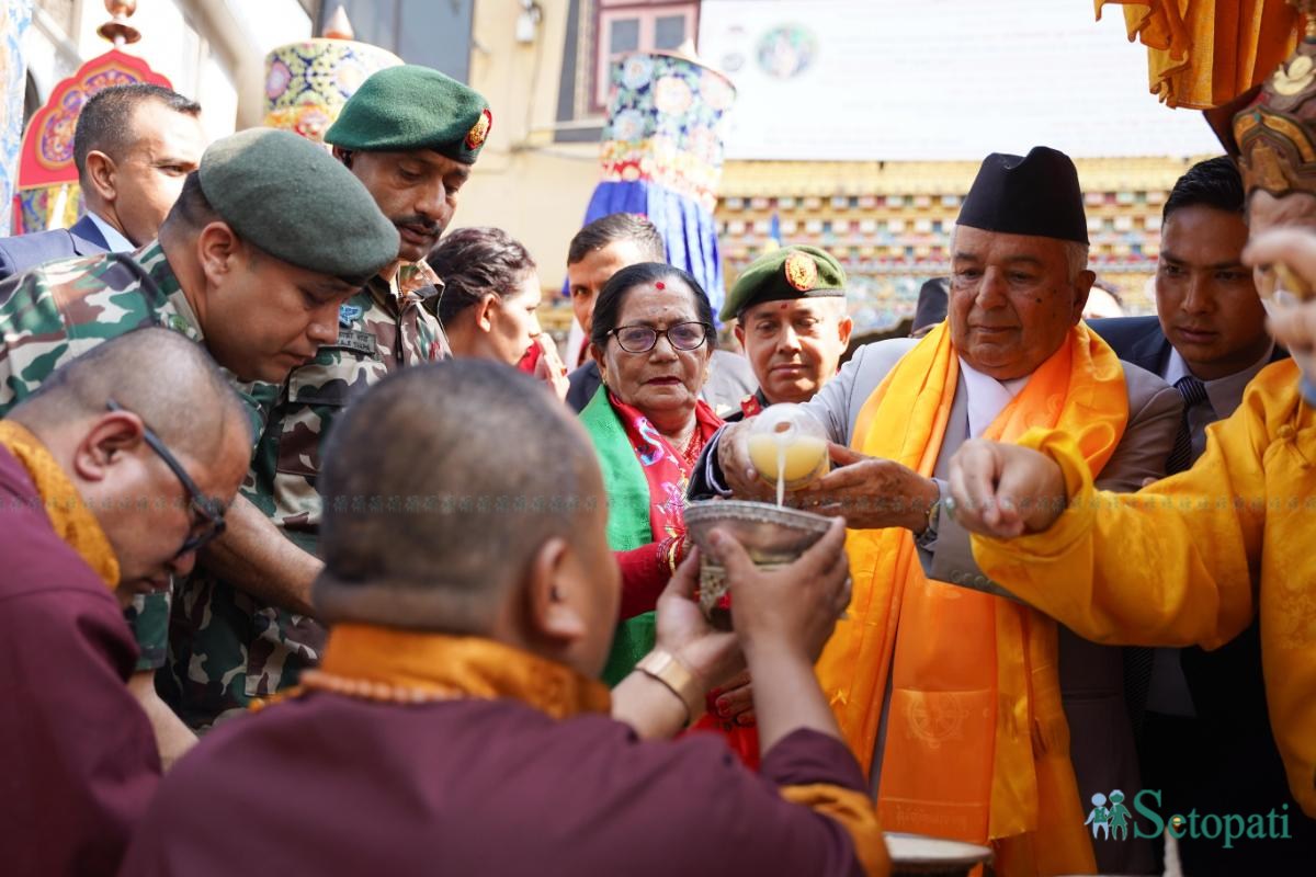 President-Visits-Bauddha-07.jpeg