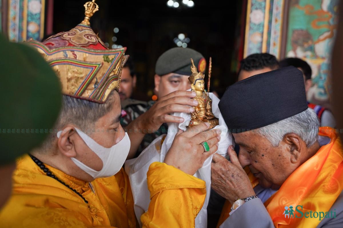 President-Visits-Bauddha-08.jpeg