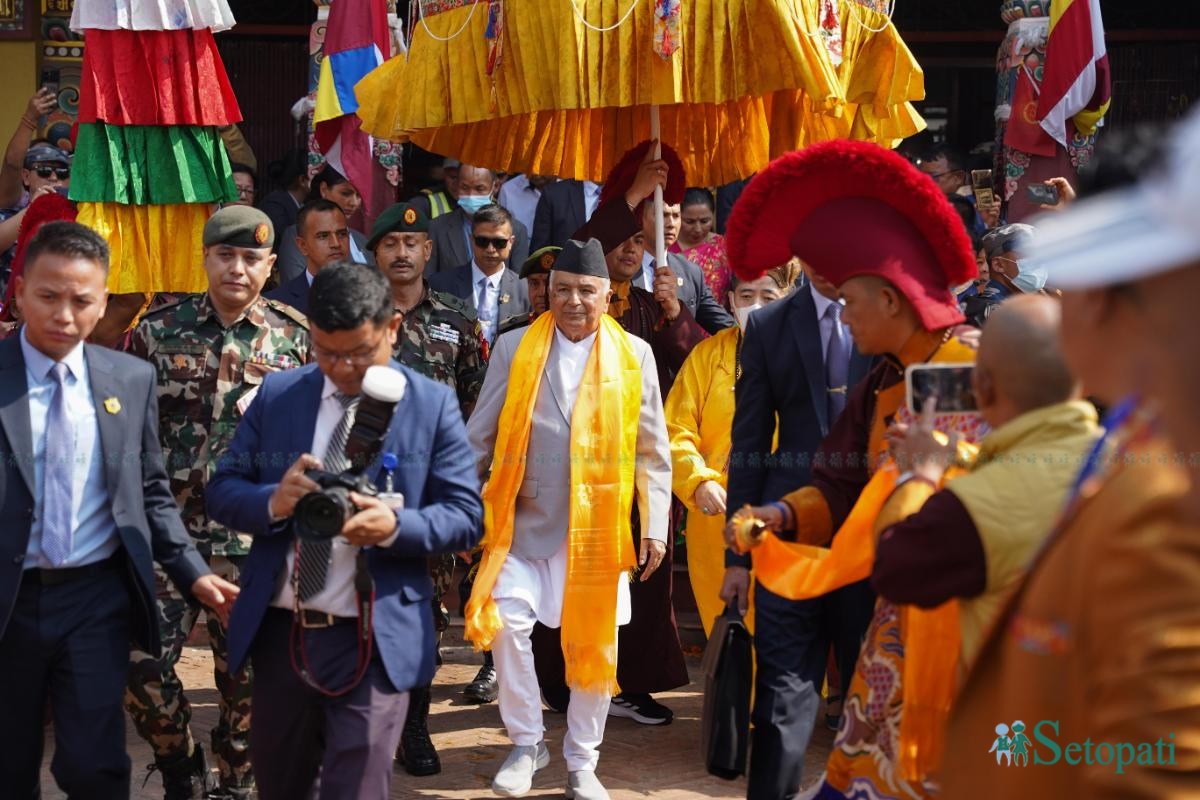 President-Visits-Bauddha-09.jpeg