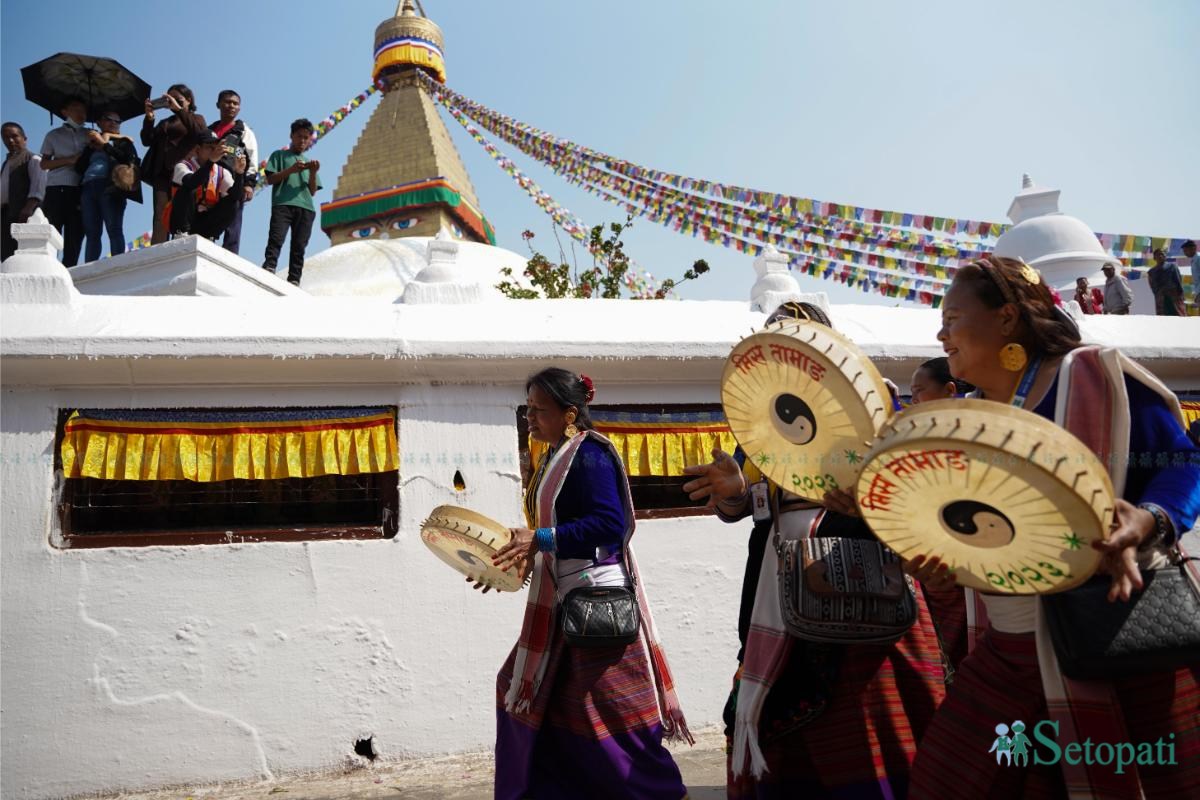 President-Visits-Bauddha-10.jpeg