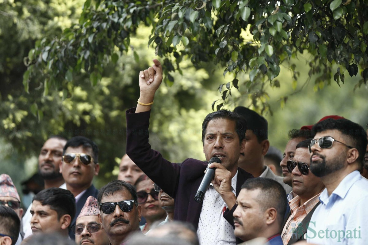 Private-Schools-Protest-Baneshwar-06.jpg