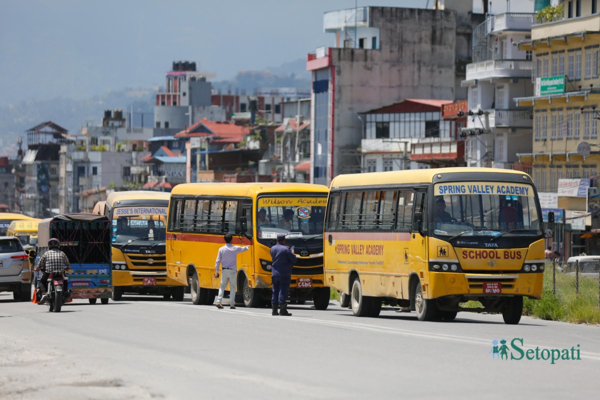 Private-Schools-Protest-Day-2-04.jpeg