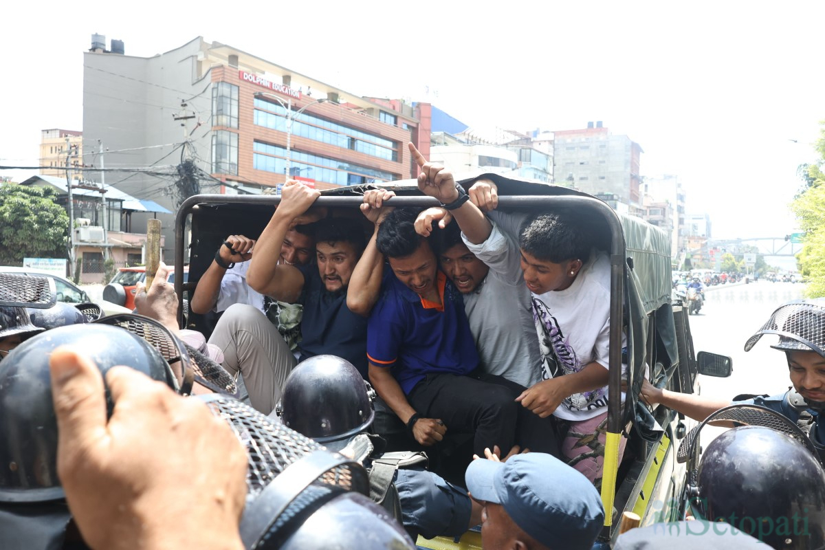 Protest-for-Rebika-01.jpg