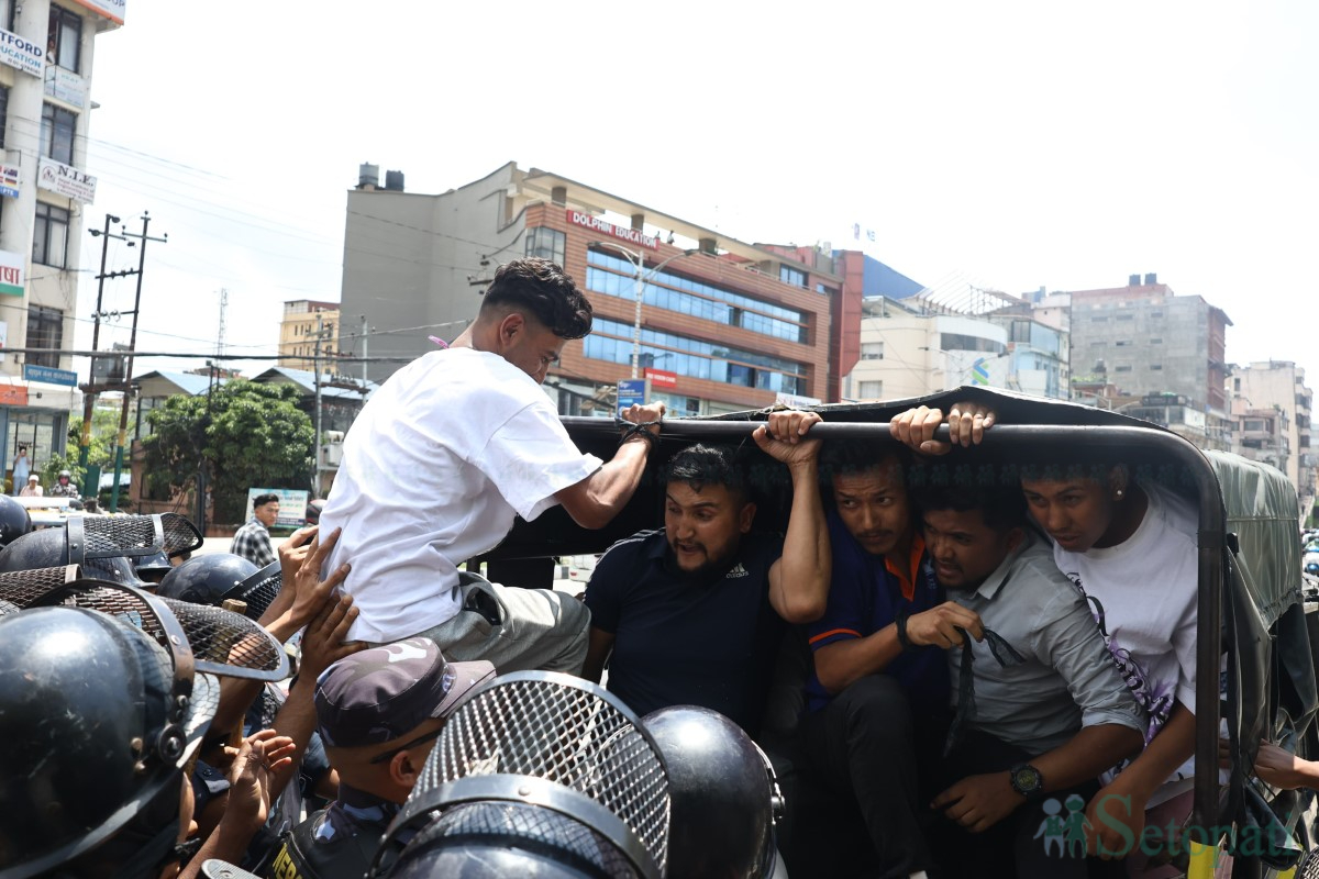 Protest-for-Rebika-03.jpg