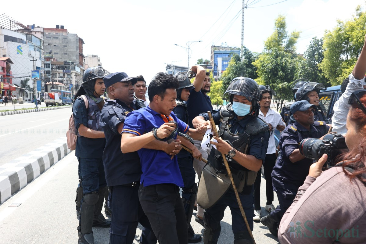 Protest-for-Rebika-07.jpg