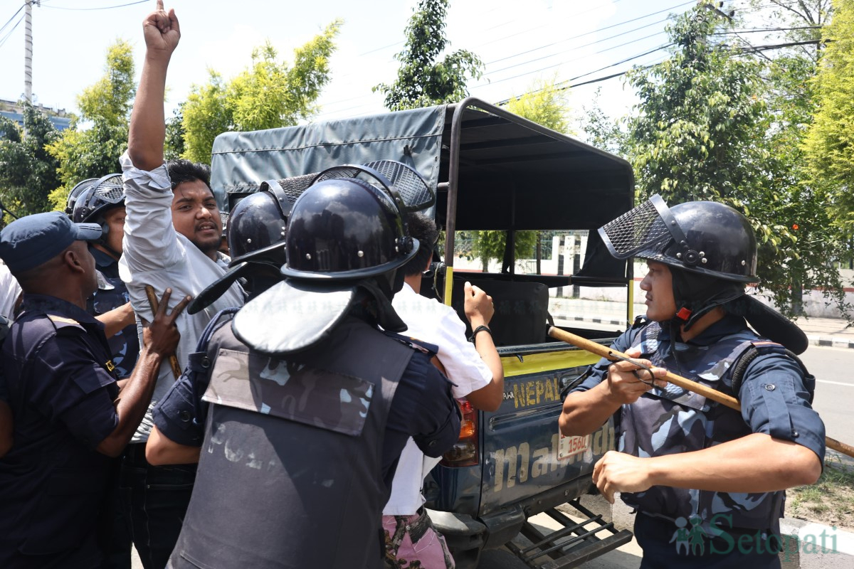 Protest-for-Rebika-08.jpg