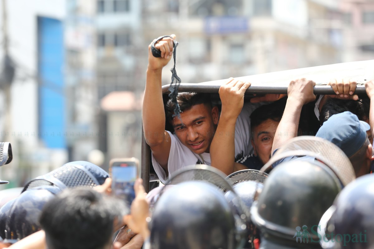 Protest-for-Rebika-09.jpg