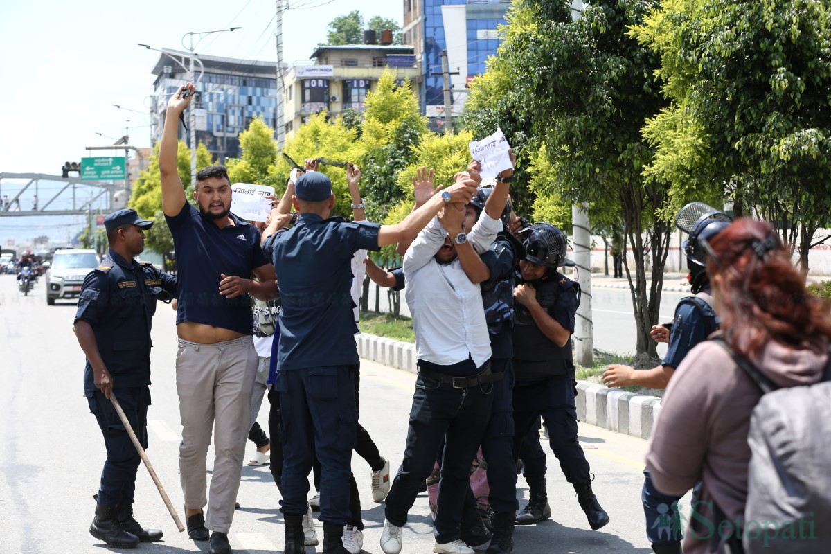 Protest-for-Rebika-10.jpg