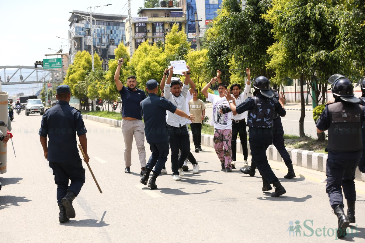 Protest-for-Rebika-12.jpg