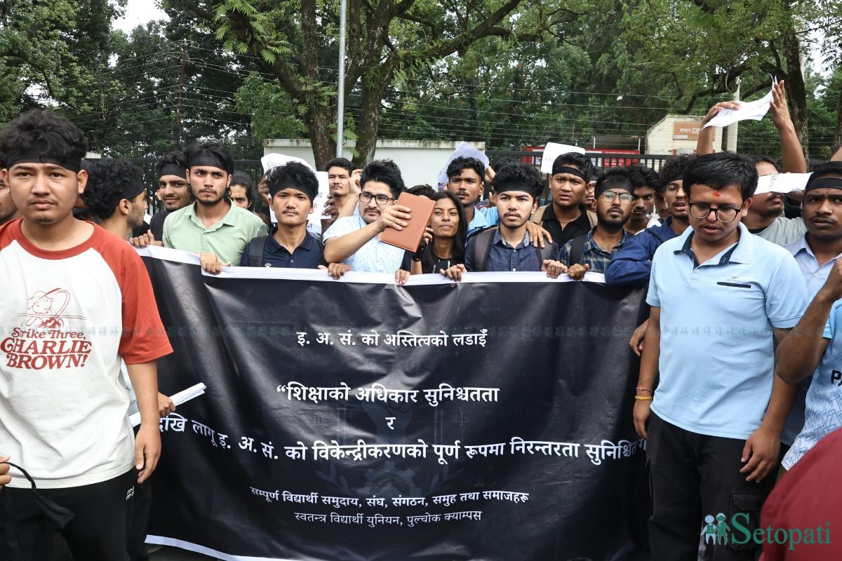 Pulchowk-Students-Teachers-Protest-02.jpeg