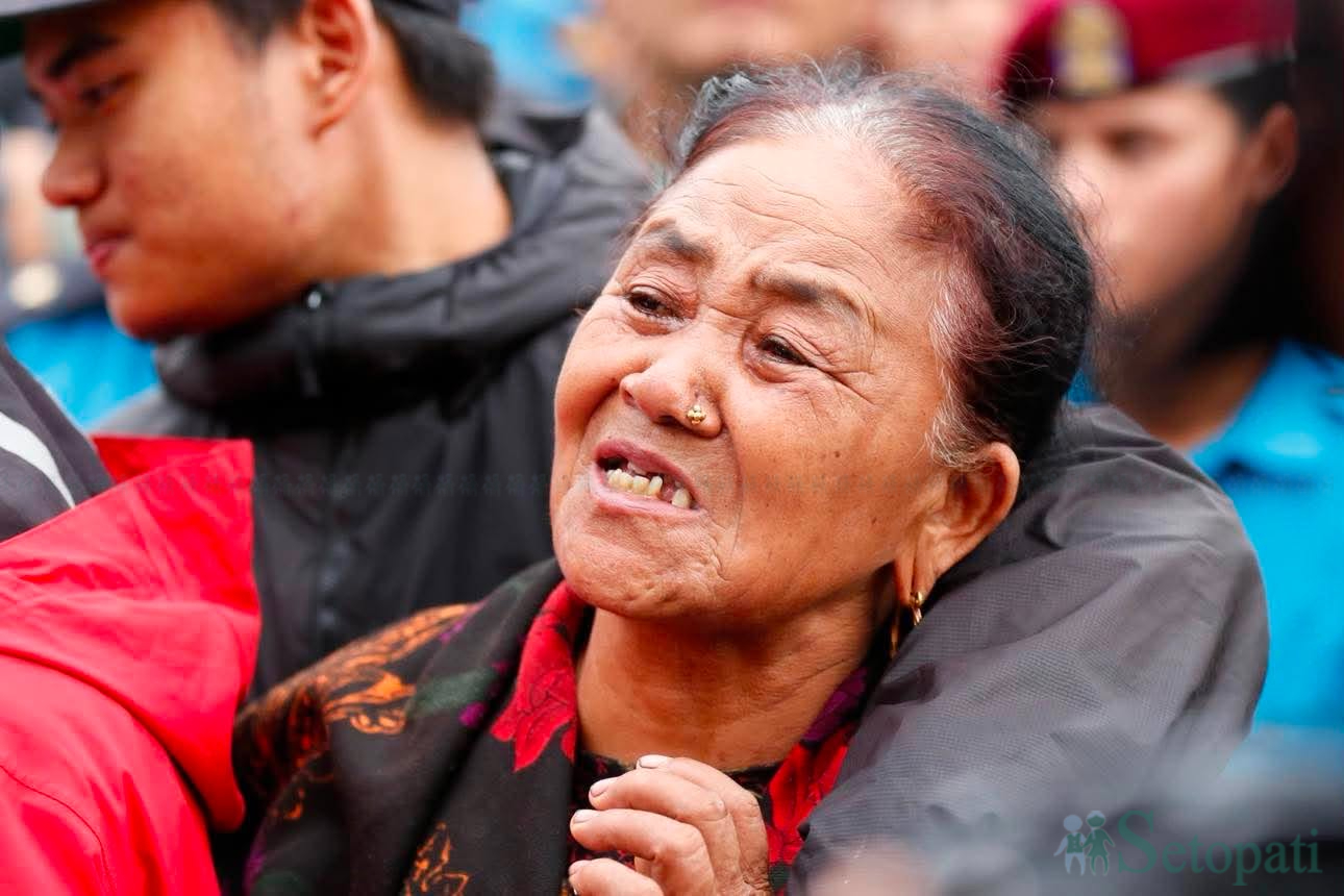 Pur-Bahadur-Gurung-Body-08.jpg