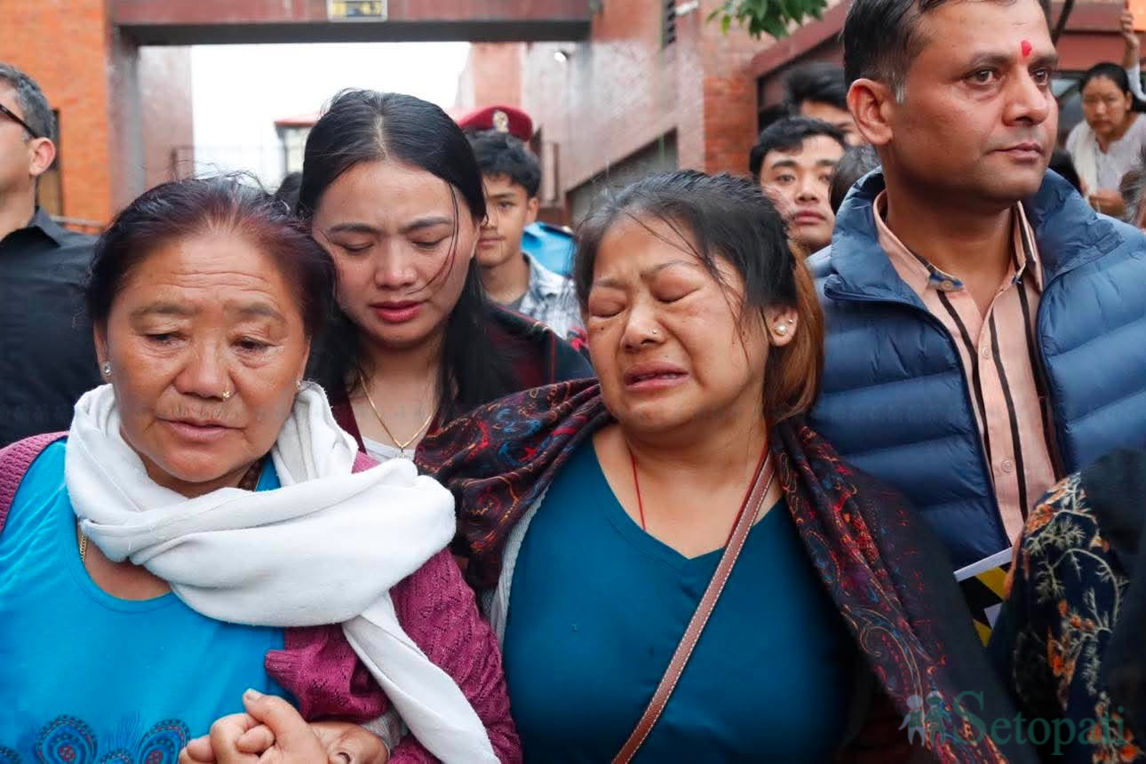 Pur-Bahadur-Gurung-Body-16.jpg