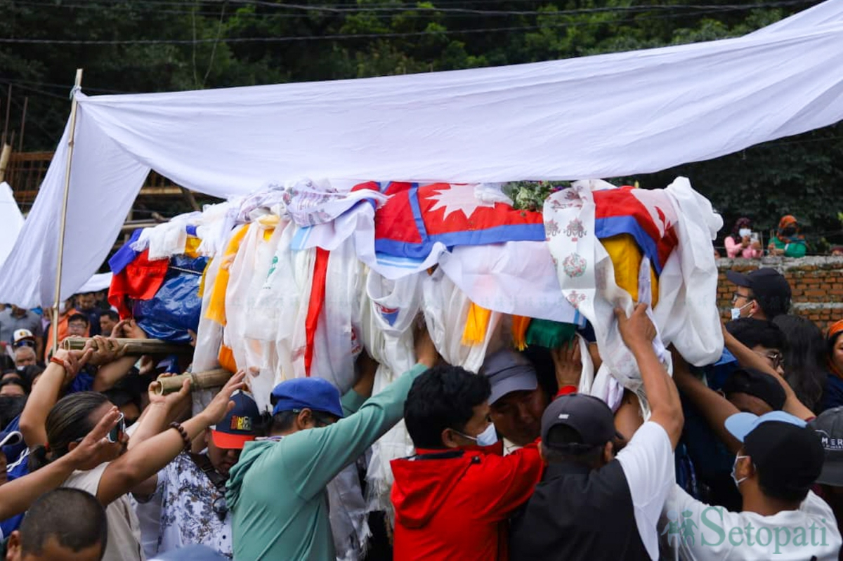 Pur-Bahadur-Gurung-Last-Rites-03.jpg