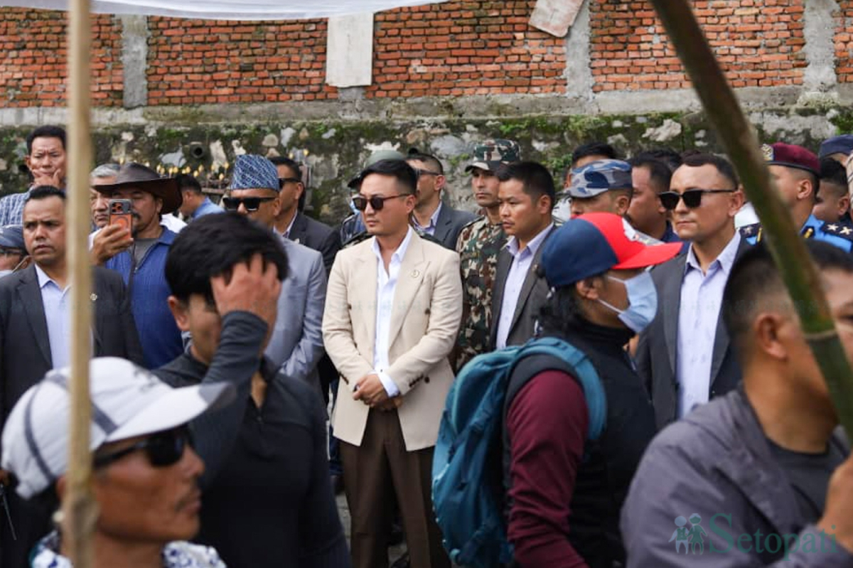 Pur-Bahadur-Gurung-Last-Rites-04.jpg