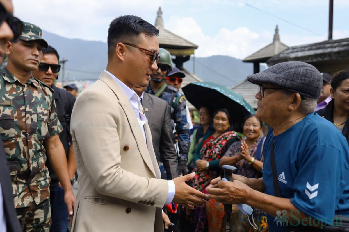 Pur-Bahadur-Gurung-Last-Rites-05.jpg